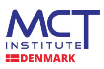 MCT-Institute - Danmark